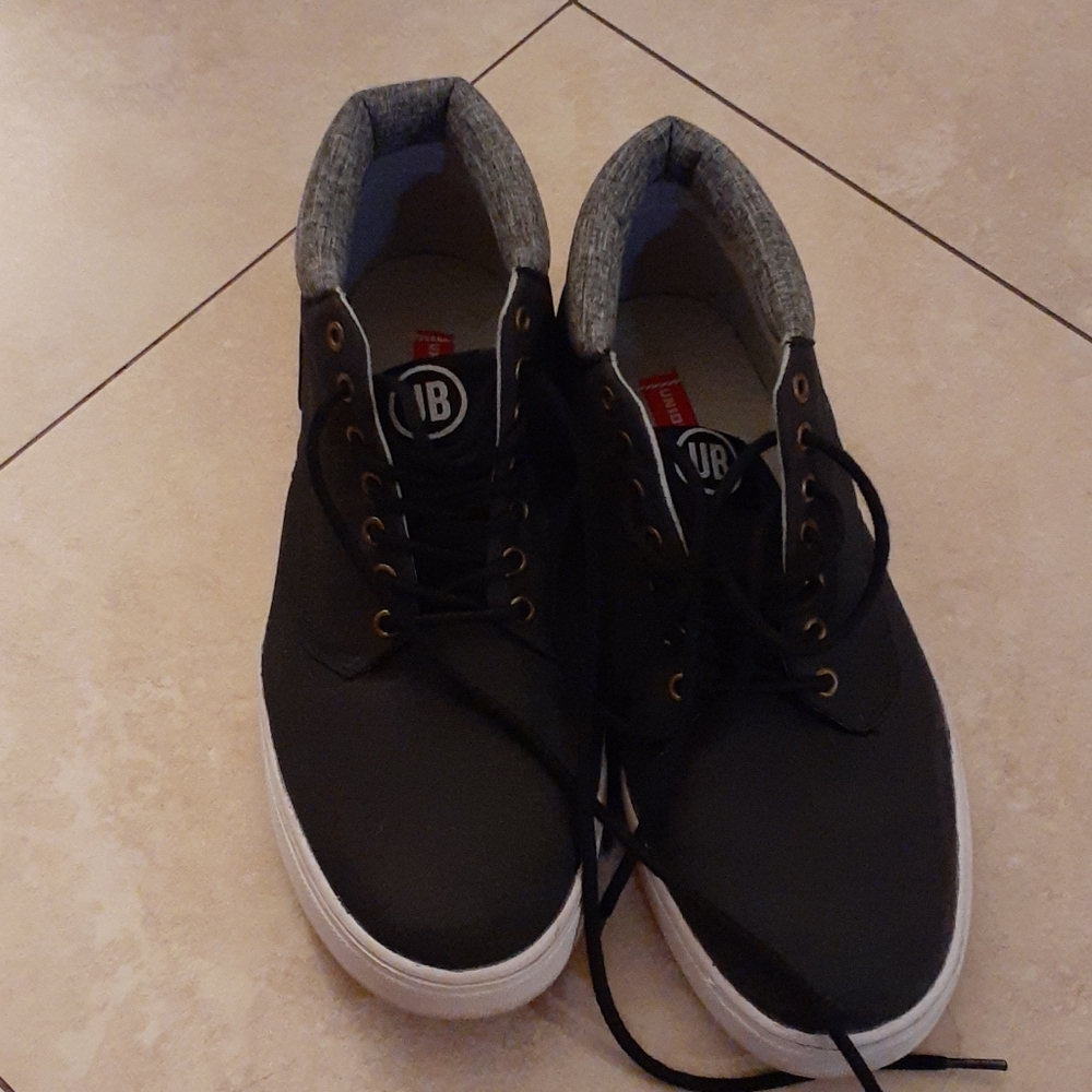 Unionbay Men's Tietton Chukka